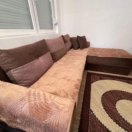 Downtown Great Apartment Strumica Extérieur photo