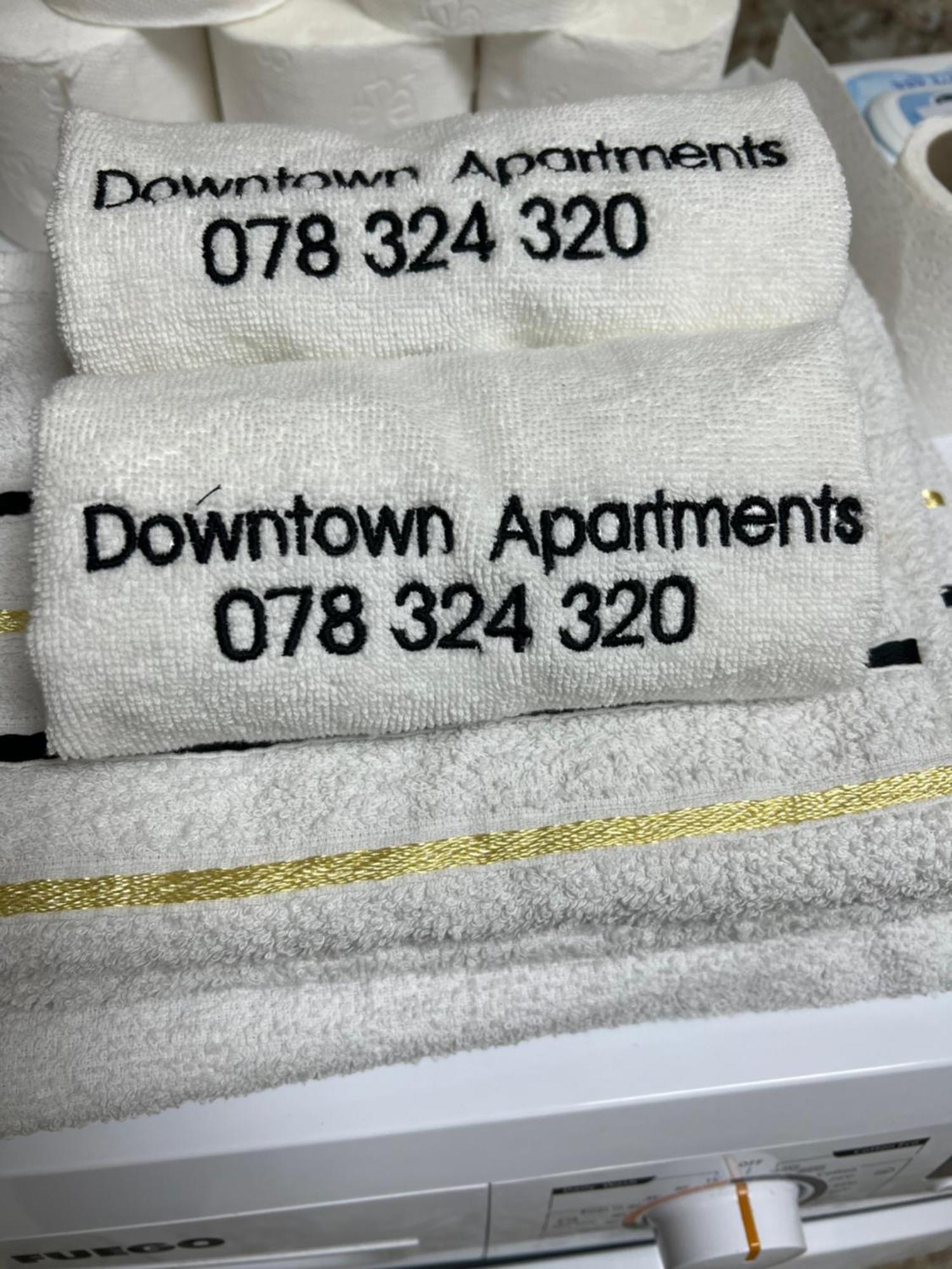 Downtown Great Apartment Strumica Extérieur photo