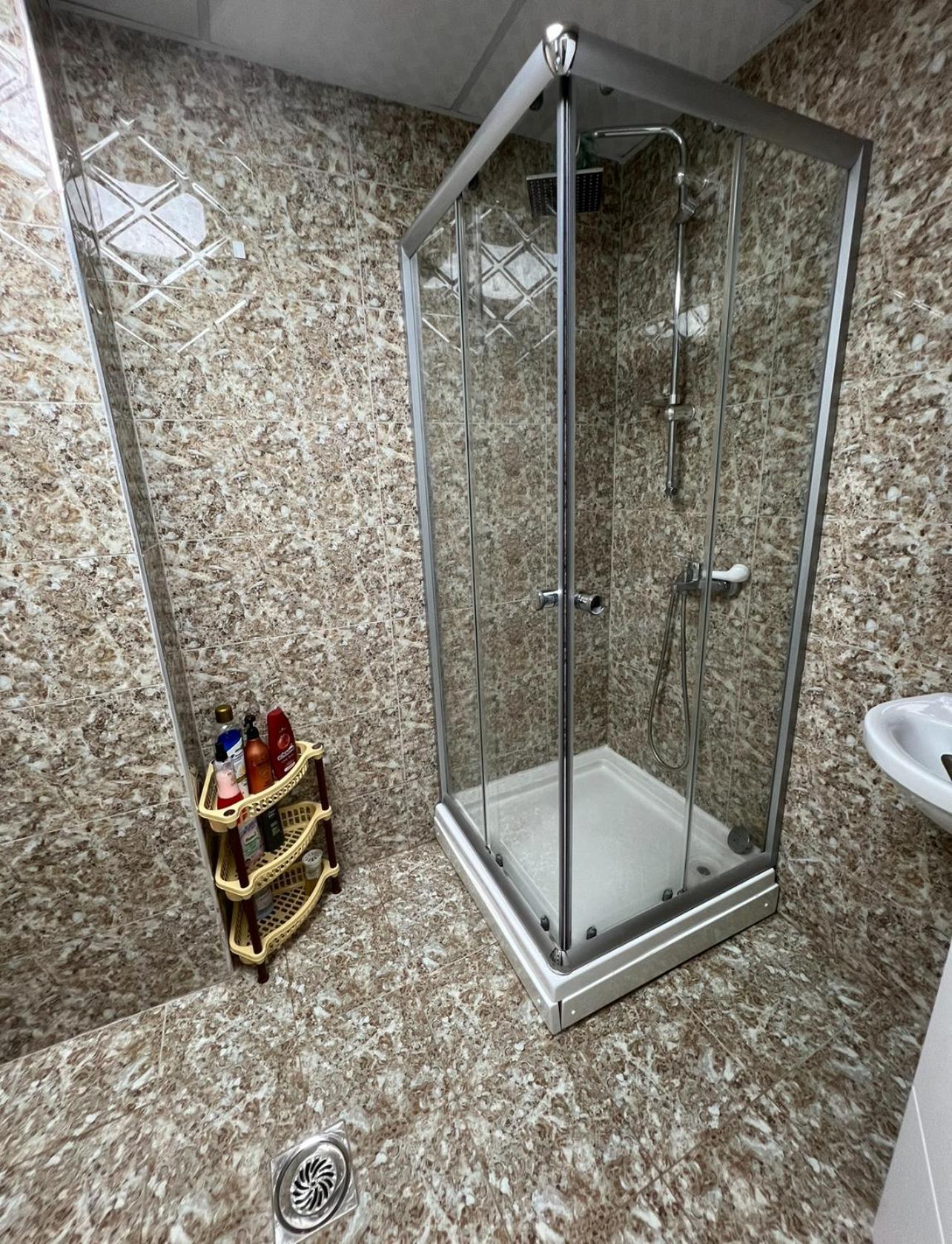 Downtown Great Apartment Strumica Extérieur photo